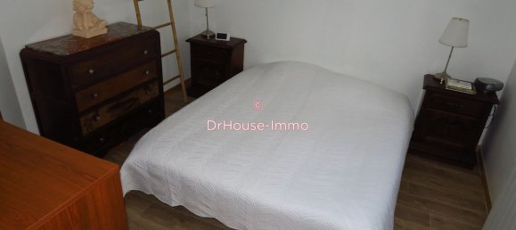 5 Schlafzimmer Haus in Laventie, France, Nr. 40549 5