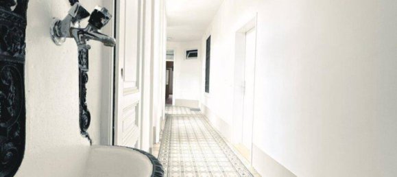 3 rooms Apartment in Vienna, Austria No. 14138 2