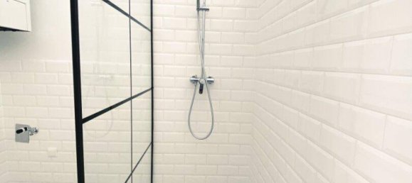 3 rooms Apartment in Vienna, Austria No. 14138 6