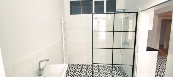 3 rooms Apartment in Vienna, Austria No. 14138 11