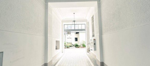 3 rooms Apartment in Vienna, Austria No. 14138 21