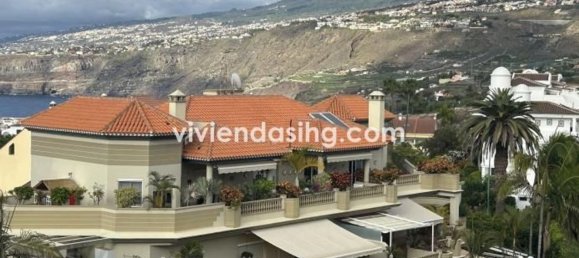 1 غرف نوم شقة في Puerto de la Cruz, Spain رقم 66238 16