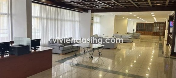 1 غرف نوم شقة في Puerto de la Cruz, Spain رقم 66238 44