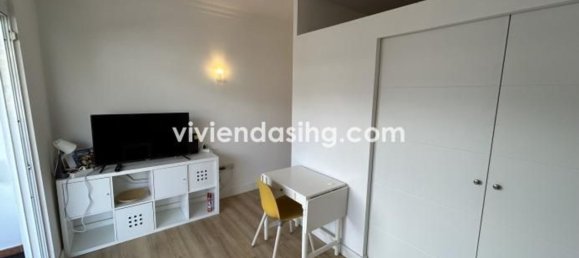 1 غرف نوم شقة في Puerto de la Cruz, Spain رقم 66238 15