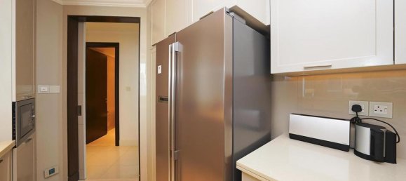 2 bedrooms Apartment in Downtown Dubai (Downtown Burj Dubai), UAE No. 40855 22