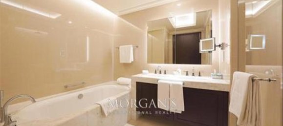 2 bedrooms Apartment in Downtown Dubai (Downtown Burj Dubai), UAE No. 40855 65