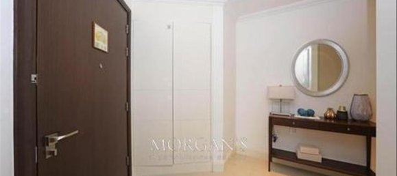 2 bedrooms Apartment in Downtown Dubai (Downtown Burj Dubai), UAE No. 40855 9