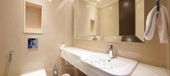 2 bedrooms Apartment in Downtown Dubai (Downtown Burj Dubai), UAE No. 40855 15