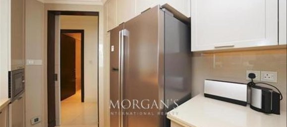 2 bedrooms Apartment in Downtown Dubai (Downtown Burj Dubai), UAE No. 40855 39