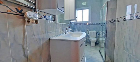 5 bedrooms Villa in Benalmadena, Spain No. 48807 36