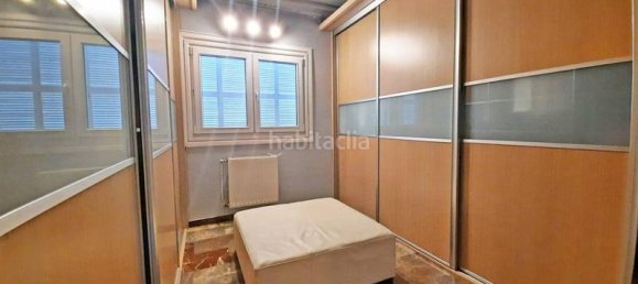 5 bedrooms Villa in Benalmadena, Spain No. 48807 35