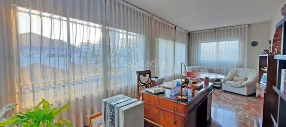 5 bedrooms Villa in Benalmadena, Spain No. 48807 34