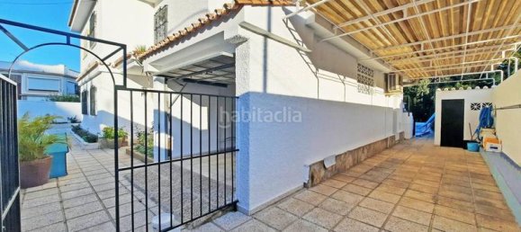 5 bedrooms Villa in Benalmadena, Spain No. 48807 6