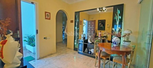 5 bedrooms Villa in Benalmadena, Spain No. 48807 20