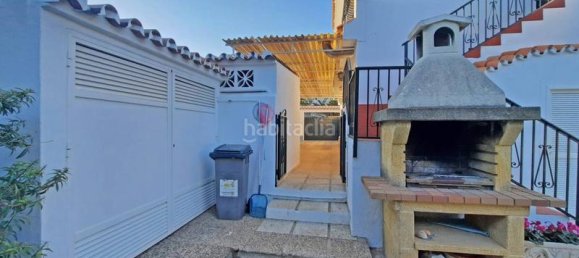 5 bedrooms Villa in Benalmadena, Spain No. 48807 5