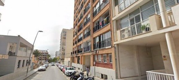 4 bedrooms Apartment in Llucmajor, Spain No. 141556 6