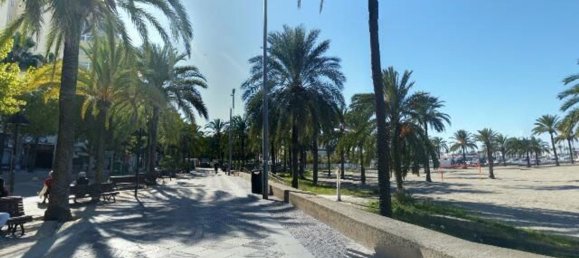 4 bedrooms Apartment in Llucmajor, Spain No. 141556 3