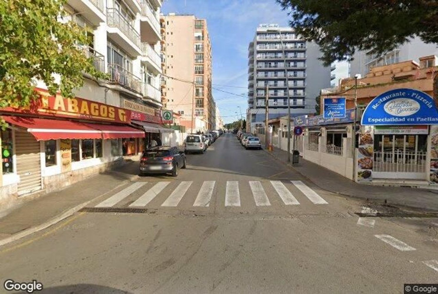 Apartamento T4 em Llucmajor, Spain N.º 141556