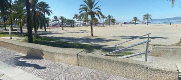 4 bedrooms Apartment in Llucmajor, Spain No. 141556 2