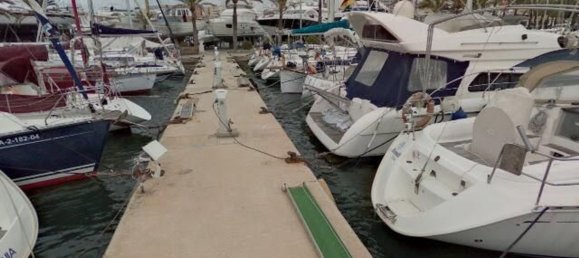 4 bedrooms Apartment in Llucmajor, Spain No. 141556 4