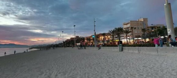 4 bedrooms Apartment in Llucmajor, Spain No. 141556 5