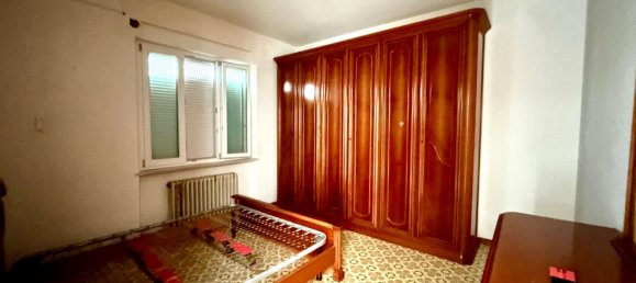 4 rooms Apartment in Deruta, Italy No. 277906 13