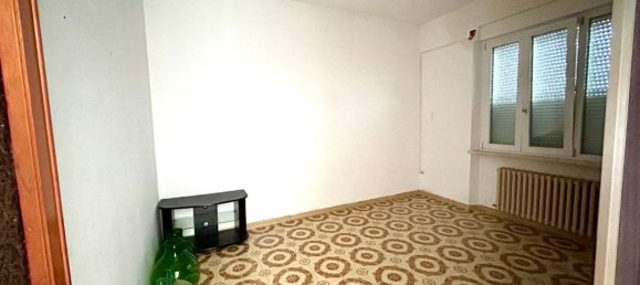 4 rooms Apartment in Deruta, Italy No. 277906 11