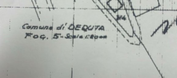 4 rooms Apartment in Deruta, Italy No. 277906 17