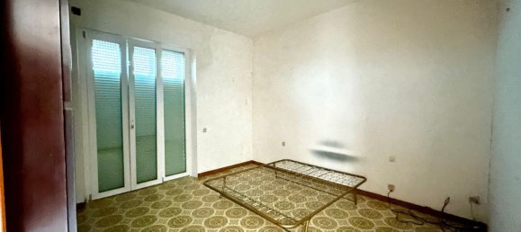 4 rooms Apartment in Deruta, Italy No. 277906 15