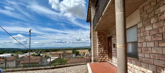 4 rooms Apartment in Deruta, Italy No. 277906 3