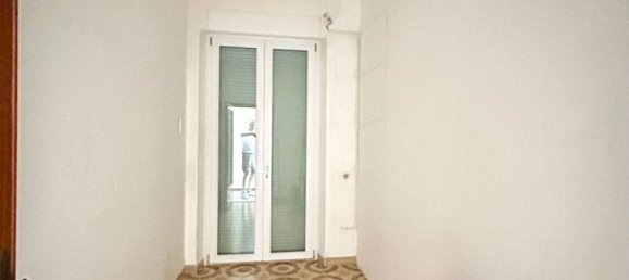 4 rooms Apartment in Deruta, Italy No. 277906 12