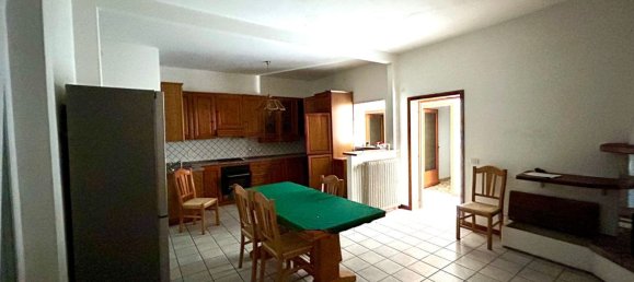 4 rooms Apartment in Deruta, Italy No. 277906 10