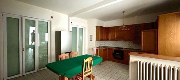 4 rooms Apartment in Deruta, Italy No. 277906 9
