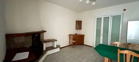 4 rooms Apartment in Deruta, Italy No. 277906 8