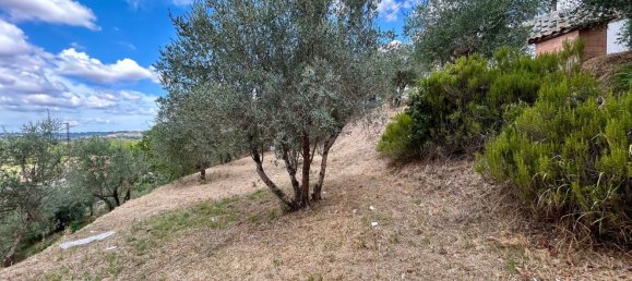 4 rooms Apartment in Deruta, Italy No. 277906 5