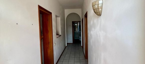 4 rooms Apartment in Deruta, Italy No. 277906 7