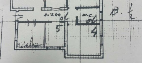 4 rooms Apartment in Deruta, Italy No. 277906 16