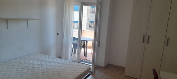 4-salle Appartement à Terni, Italy No. 283810 15