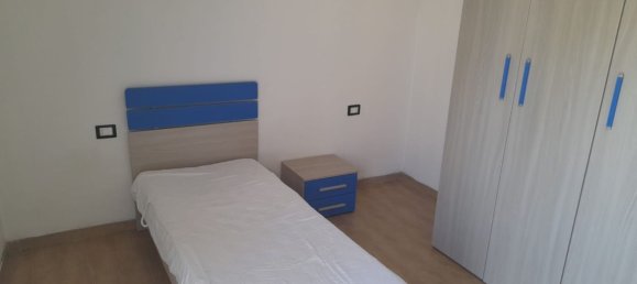 4-salle Appartement à Terni, Italy No. 283810 6
