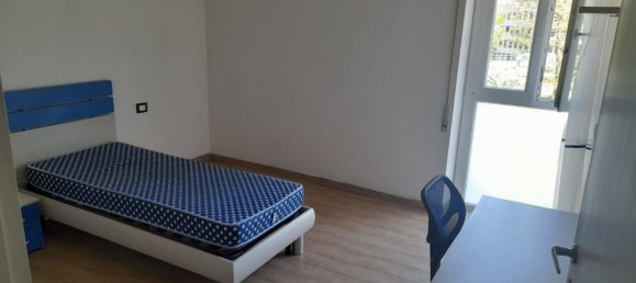 4-salle Appartement à Terni, Italy No. 283810 7