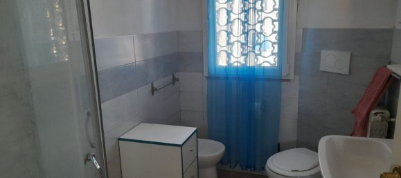 4-salle Appartement à Terni, Italy No. 283810 4