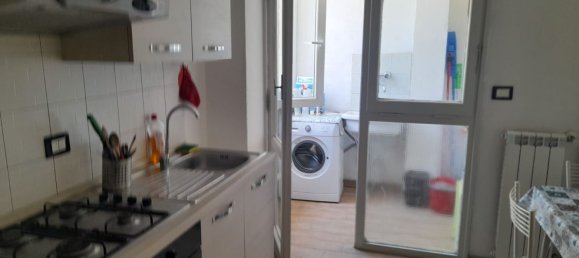 4-salle Appartement à Terni, Italy No. 283810 9
