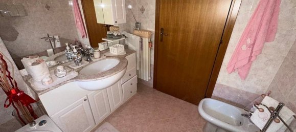 3-Zimmer Wohnung in Limbiate, Italy, Nr. 334577 9