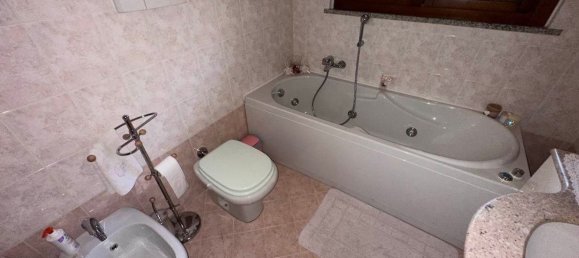 3-Zimmer Wohnung in Limbiate, Italy, Nr. 334577 8