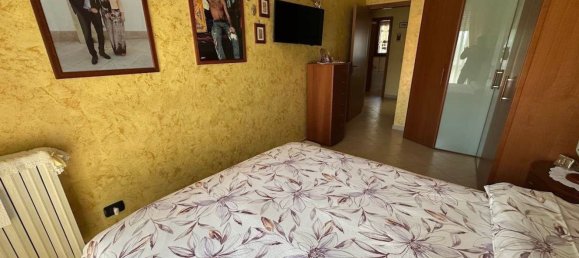 3-Zimmer Wohnung in Limbiate, Italy, Nr. 334577 18