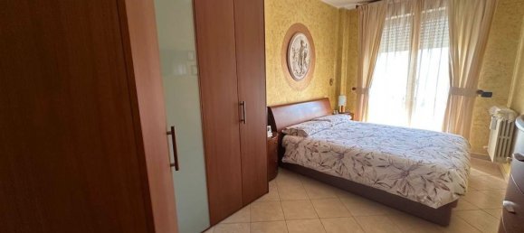 3-Zimmer Wohnung in Limbiate, Italy, Nr. 334577 16