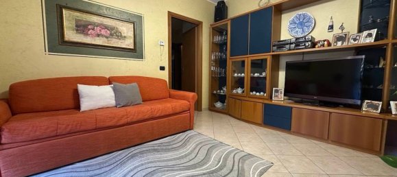 3-Zimmer Wohnung in Limbiate, Italy, Nr. 334577 3