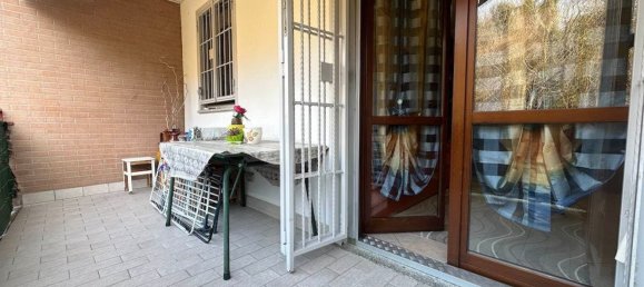 3-Zimmer Wohnung in Limbiate, Italy, Nr. 334577 4