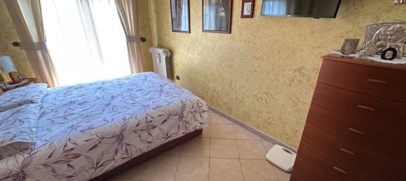 3-Zimmer Wohnung in Limbiate, Italy, Nr. 334577 17
