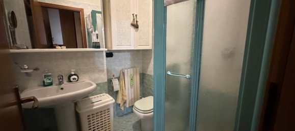 3-Zimmer Wohnung in Limbiate, Italy, Nr. 334577 14